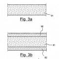 Ilustración 3 de Proceso y equipo de extrusión de espuma de poliéster que pueden ser utilizados en plantas para la fabricación de láminas, planchas o tubos de espuma de poliéster