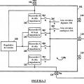 Ilustración 2 de Borne seleccionable por el usuario para conexión de regulador interno a un condensador externo de filtro/estabilización y prevención de sobrecorriente entre los mismos
