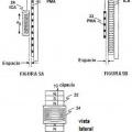 Ilustración 8 de Estructuras antirrotacionales para convertidores de energía de olas