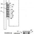 Ilustración 9 de Estructuras antirrotacionales para convertidores de energía de olas