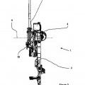 Ilustración 3 de Artillería pivotante