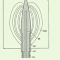 Imagen de 'Estructura de aguja para realizar biopsias por punción'