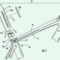 Imagen de 'Dispositivo y procedimiento de montaje de poste de sillín'