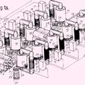 Imagen de 'Dispositivo y procedimiento de termosellado para máquinas de…'