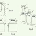 Imagen de 'Método de fabricación de un recipiente que tenga una terminación…'