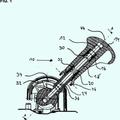 Imagen de 'Dispositivo de palanca para una válvula de frenado manual de…'