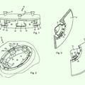Imagen de 'Sistema de acoplamiento de un disco de cepillo o de un plato…'