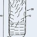 Ilustración 1 de Dispositivo de ocupación de volumen intragástrico.