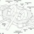 Ilustración 3 de Confinamiento de plasma de campo magnético para reactor de energía de fusión compacto