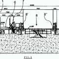 Imagen de 'Instalación y procedimiento de salida de tren de laminación en…'