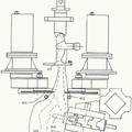 Ilustración 3 de Un sistema para el tratamiento de partes de carcasa