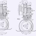 Imagen de 'Máquina cortadora de bobinas con control de motor electrónico'