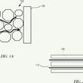 Ilustración 4 de Una batería mejorada y método de montaje.