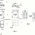Ilustración 4 de Sistemas de azulejos y métodos para su fabricación y utilización.