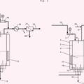Imagen de 'Reactor para la producción de silicio policristalino y procedimiento…'