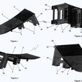 Ilustración 4 de Sistema de rampa modular