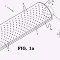 Imagen de 'Método para fabricar una cama para un dispositivo de planchado'