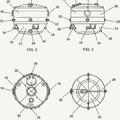 Imagen de 'Sistema y método de descarga de material a granel de un buque'