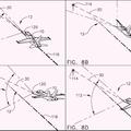 Ilustración 4 de Dispositivo para la medición óptica de perturbaciones aerodinámicas en el flujo del aire alrededor de las aeronaves.