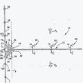 Ilustración 5 de Aparato de riego de alimentación lineal y método relacionado.