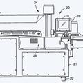 Imagen de 'Sistemas de accionamiento para una máquina de formación de empanadas…'