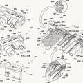 Ilustración 2 de Dispositivo de autoinyección electrónico