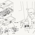 Ilustración 4 de Dispositivo de autoinyección electrónico