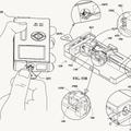 Ilustración 5 de Dispositivo de autoinyección electrónico