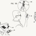 Ilustración 6 de Dispositivo de autoinyección electrónico