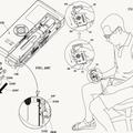 Ilustración 7 de Dispositivo de autoinyección electrónico