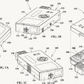 Ilustración 8 de Dispositivo de autoinyección electrónico