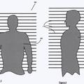 Ilustración 1 de Un sistema para determinar las características de un colchón óptimo para individuos