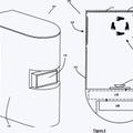 Ilustración 4 de Un sistema para determinar las características de un colchón óptimo para individuos