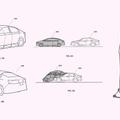 Ilustración 1 de Dispositivos, sistemas y métodos para probar tecnologías de prevención de accidentes
