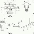 Imagen de 'Un módulo de emisión de luz, una lámpara, una luminaria y un…'