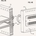 Ilustración 3 de Métodos y dispositivos para calentar o enfriar materiales viscosos.