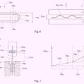 Imagen de 'Tela metálica y método para fabricar una hélice para una tela…'