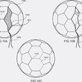 Ilustración 3 de Sistemas y métodos para producir un balón
