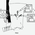 Ilustración 3 de Sistema robótico médico con brazo manipulador del tipo de coordenadas cilíndricas