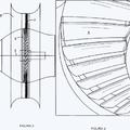 Imagen de 'Conjunto de rotor de turbina'