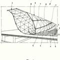Ilustración 3 de Método para producir una cubierta