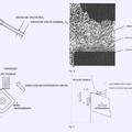 Imagen de 'Aleación de latón que comprende nanopartículas de cerámica que…'