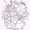 Ilustración 4 de Procedimiento para operar una red con varios equipos de nodo y red