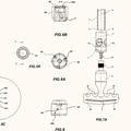 Ilustración 2 de Herramienta para desbarbar y calibrar tubos y componentes tubulares