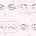 Ilustración 2 de Sistemas de tratamiento de ojo seco
