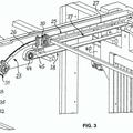 Ilustración 2 de Carcasa protectora para un equipo de inspección, medición o fabricación