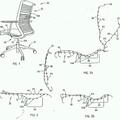 Ilustración 4 de Función de tensión y parada de respaldo combinada para una unidad de asiento.