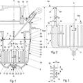 Imagen de 'Sistema de tanques para la estructura de carcasa de máquina de…'
