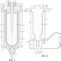 Ilustración 4 de Aparato de ensayo y procedimiento para analizar una propiedad eléctrica de un fluido