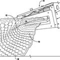 Ilustración 2 de Máquina y método para fabricar productos de amortiguación inflados